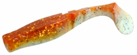 Mikado Fishunter1 5cm